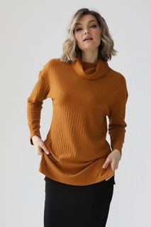 Свитер Look Like Cat