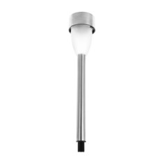 Фонарь садовый на солнечной батарее Luazon Lighting