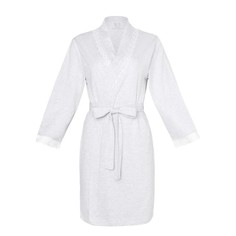 Халат Kaftan