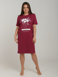 Платье О'девайте!