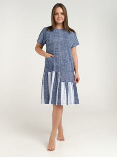 Платье О'девайте!