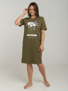 Платье О'девайте!