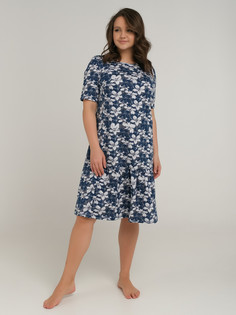 Платье О'девайте!