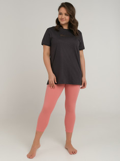 Костюм О'девайте!