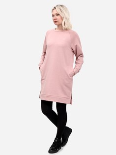 Толстовка F5