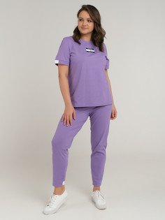 Костюм Одевайте!