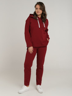 Костюм О'девайте!