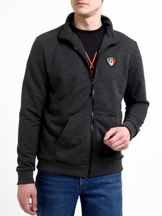 Толстовка F5