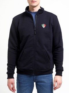 Толстовка F5