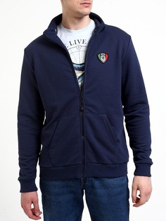 Толстовка F5