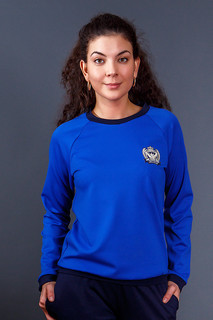 Свитшот Belirini