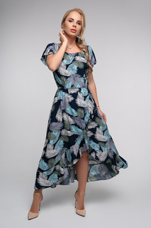 Платье Петербургский Швейный Дом