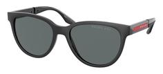 Солнцезащитные очки Prada Linea Rossa PS 05XS DG002G 3P