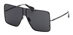 Солнцезащитные очки Max Mara MM 0004 08A