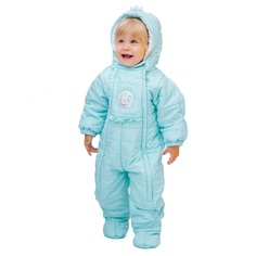 Комбинезон Batik Неваляшка БАТИК