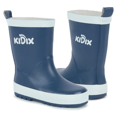 Резиновые сапоги KDX/Kidix