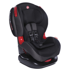 Автокресло BabyCare BC-120