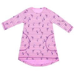 Платье Иново