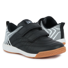 Кроссовки Kdx