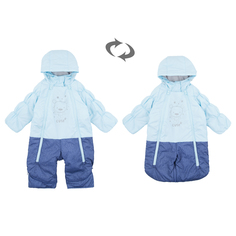 Комбинезон Fun Time трансформер