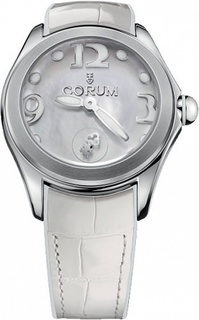 Наручные часы Corum Bubble L295/03049
