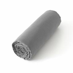 Простыня LaRedoute