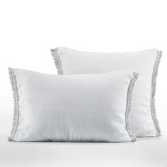 Наволочка LaRedoute