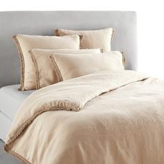 Пододеяльник LaRedoute