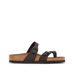 Тапочки BIRKENSTOCK La Redoute