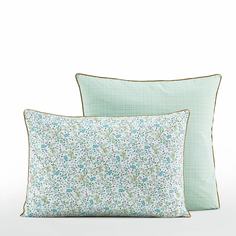 Наволочка LaRedoute