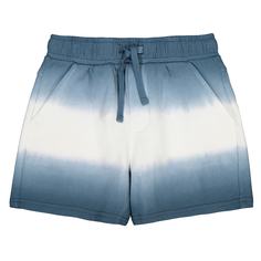 Шорты LaRedoute