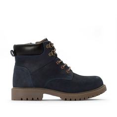 Ботинки LaRedoute