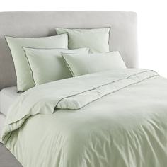 Пододеяльник LaRedoute