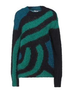 Свитер Dries Van Noten