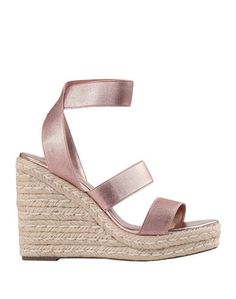 Сандалии Steve Madden