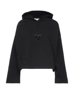 Толстовка Acne Studios