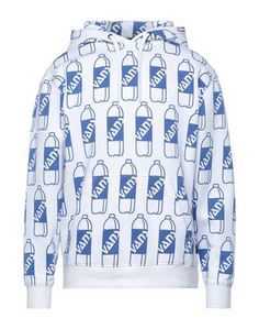 Толстовка Vans