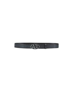 Ремень Armani Exchange