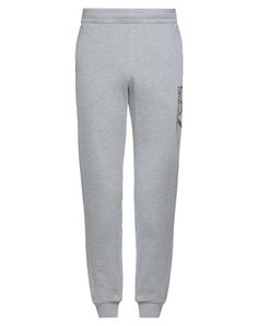 Повседневные брюки EA7