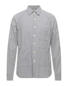 Pубашка Aspesi