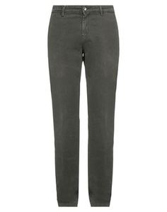 Повседневные брюки Re Hash