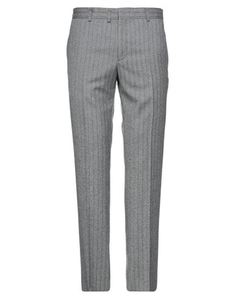 Повседневные брюки Saint Laurent