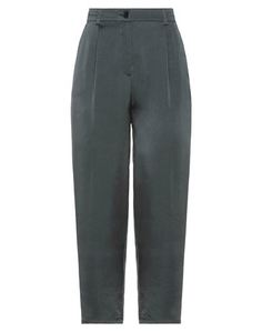 Повседневные брюки Aspesi