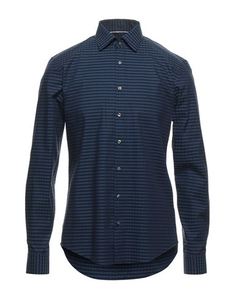 Pубашка Calvin Klein