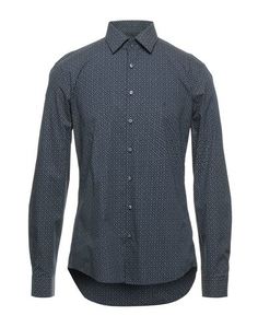 Pубашка Calvin Klein