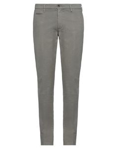 Повседневные брюки Re Hash