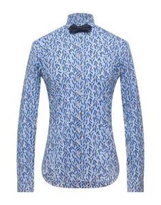 Pубашка Patrizia Pepe