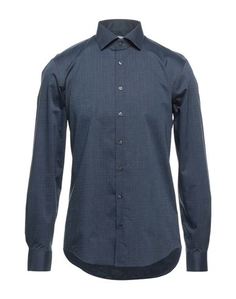 Pубашка Calvin Klein