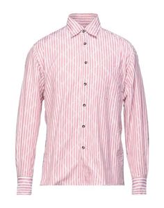 Pубашка Missoni