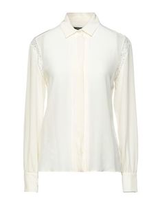 Pубашка Weekend MAX Mara